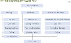 160307ogjdha 01 160307ogjdha 01