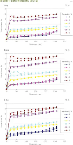 160307ogjdha 03 160307ogjdha 03
