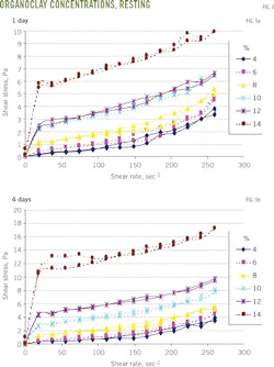 160307ogjdha 05 160307ogjdha 05