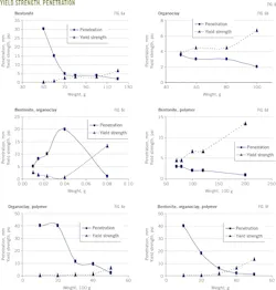 160307ogjdha 06 160307ogjdha 06