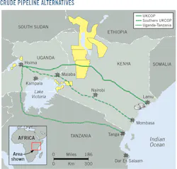 160307ogjtca Z01 160307ogjtca Z01