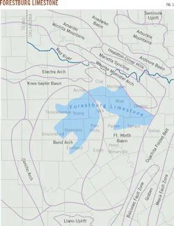 160307ogjxhe Z01 160307ogjxhe Z01