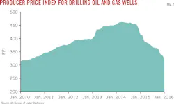 160307ogjxu Z02 160307ogjxu Z02