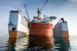 Content Dam Ogj Online Articles 2016 03 Eni Goliat Fpso Content Dam Ogj Online Articles 2016 03 Eni Goliat Fpso