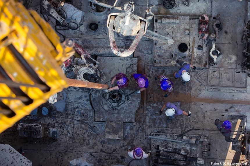 Content Dam Ogj Online Articles 2016 03 Gazprom Neft Priobskoye