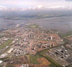 Content Dam Ogj Online Articles 2016 03 Ineos Grangemouth Aerial Content Dam Ogj Online Articles 2016 03 Ineos Grangemouth Aerial