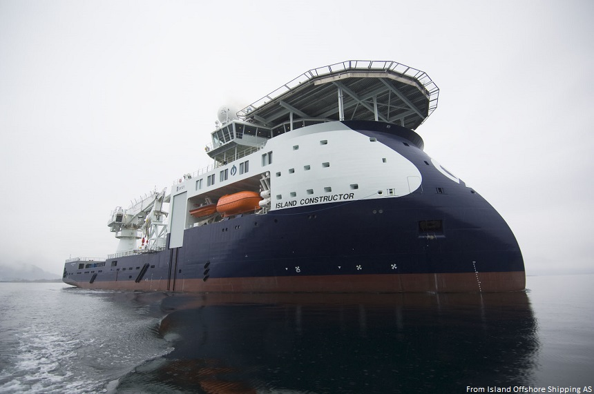 Content Dam Ogj Online Articles 2016 03 Island Function Object() { [native Code] } Light Well Intervention