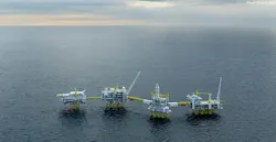 Content Dam Ogj Online Articles 2016 03 Johan Sverdrup Field Centre Content Dam Ogj Online Articles 2016 03 Johan Sverdrup Field Centre