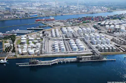 Content Dam Ogj Online Articles 2016 03 Lbc Aerialview Rdam Tankterminal1 Content Dam Ogj Online Articles 2016 03 Lbc Aerialview Rdam Tankterminal1