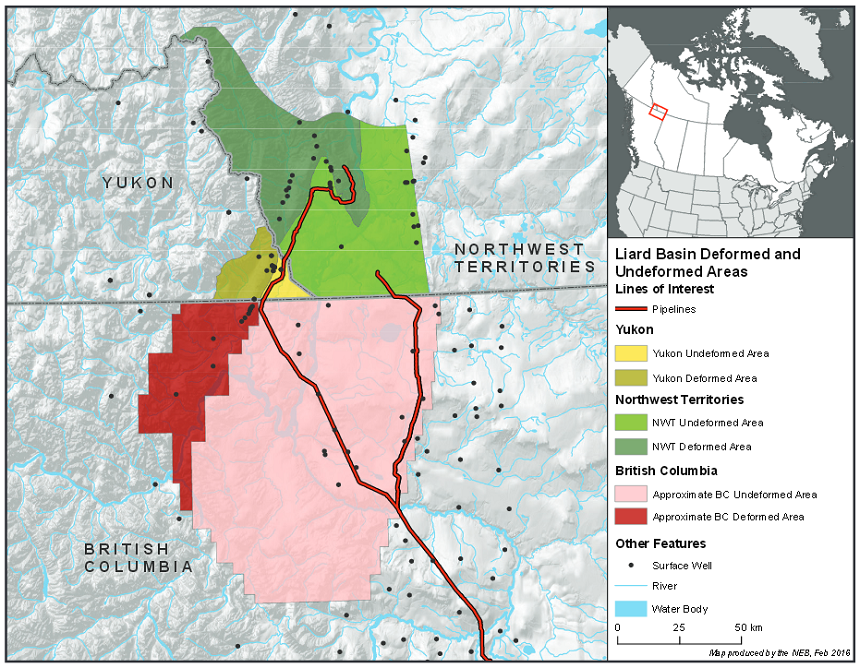 Content Dam Ogj Online Articles 2016 03 Neb Liard Basin Map