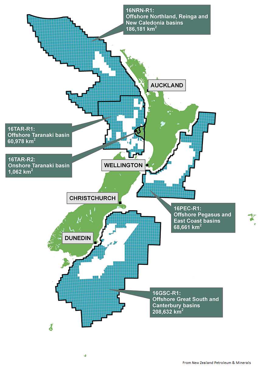Content Dam Ogj Online Articles 2016 03 New Zealand 2016 Tender