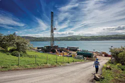 160404ogjxdu P01 160404ogjxdu P01