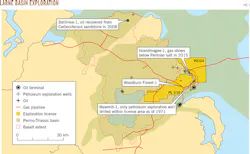 160404ogjxdu Z01 160404ogjxdu Z01