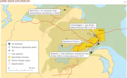 160404ogjxdu Z01 160404ogjxdu Z01