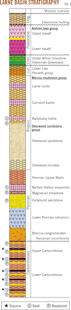 160404ogjxdu Z03 160404ogjxdu Z03