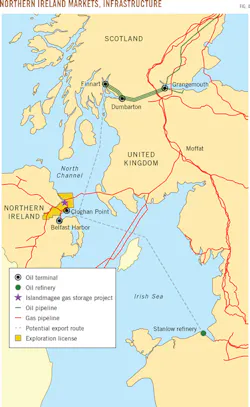 160404ogjxdu Z04 160404ogjxdu Z04