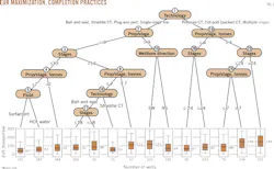 160404ogjxle Z01 160404ogjxle Z01