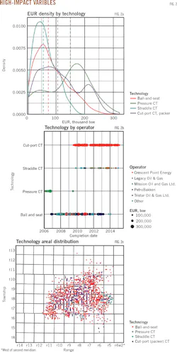 160404ogjxle Z02 160404ogjxle Z02