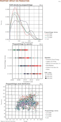 160404ogjxle Z03 160404ogjxle Z03