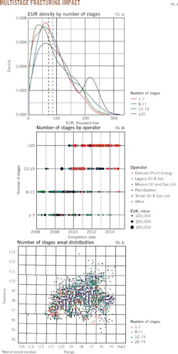 160404ogjxle Z04 160404ogjxle Z04