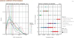 160404ogjxle Z06 160404ogjxle Z06