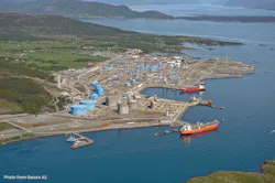 Content Dam Ogj Online Articles 2016 04 160405 Gassco Karsto Content Dam Ogj Online Articles 2016 04 160405 Gassco Karsto