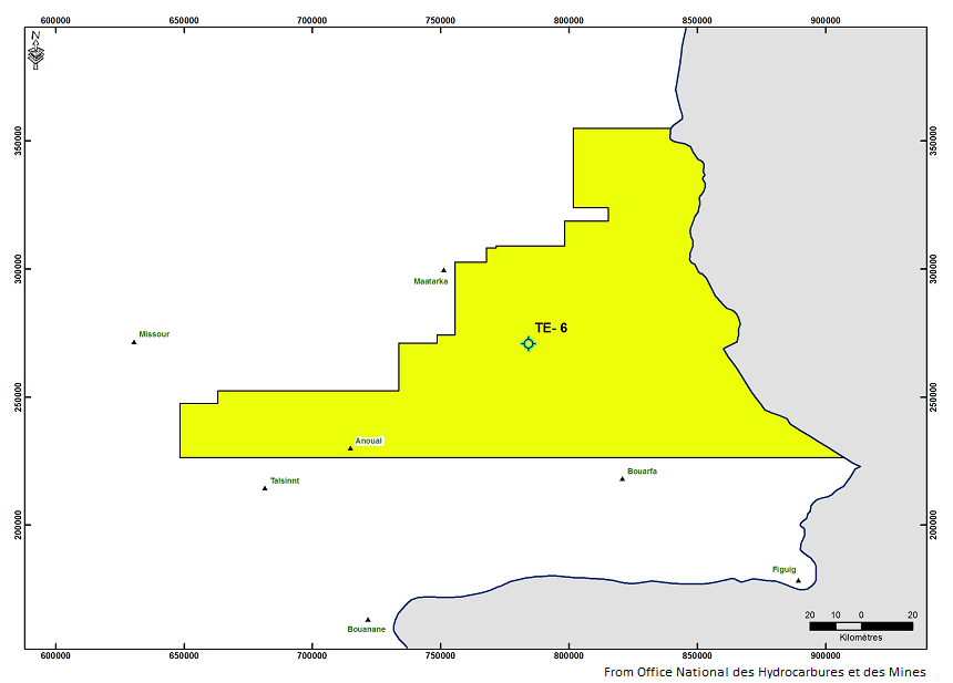 Content Dam Ogj Online Articles 2016 04 Onhym Morroco Te6