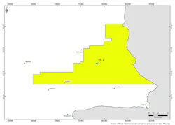 Content Dam Ogj Online Articles 2016 04 Onhym Morroco Te6 Content Dam Ogj Online Articles 2016 04 Onhym Morroco Te6