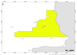 Content Dam Ogj Online Articles 2016 04 Onhym Morroco Te6 Content Dam Ogj Online Articles 2016 04 Onhym Morroco Te6