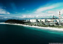 Content Dam Ogj Online Articles 2016 04 Refining Nz Marsden Point Refinery Content Dam Ogj Online Articles 2016 04 Refining Nz Marsden Point Refinery