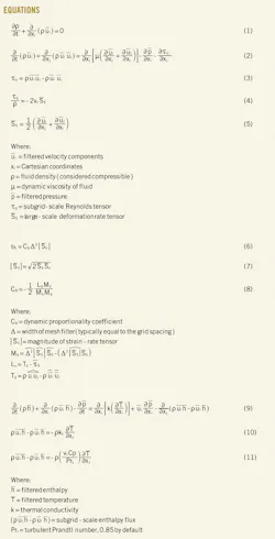 160502ogj 74 160502ogj 74