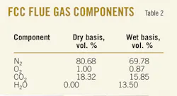 160502ogj 76 1 160502ogj 76 1