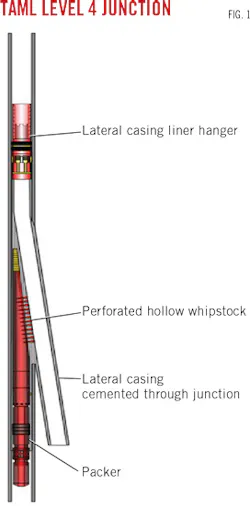 160502ogjdho Z01 160502ogjdho Z01