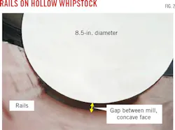 160502ogjdho Z02 160502ogjdho Z02