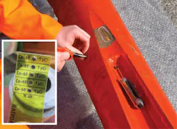 160502ogjdho Z03 160502ogjdho Z03