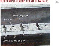 160502ogjdho Z04 160502ogjdho Z04