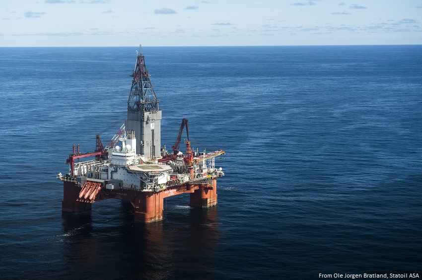 Content Dam Ogj Online Articles 2016 05 0087497 West Hercules In The Barents Sea Photo Ole J Rgen Bratland Statoil