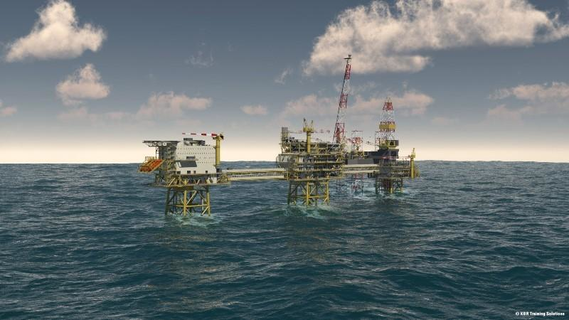 Content Dam Ogj Online Articles 2016 05 Bp Culzean N Sea