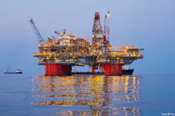 Content Dam Ogj Online Articles 2016 05 Bp Thunder Horse Content Dam Ogj Online Articles 2016 05 Bp Thunder Horse