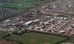 Content Dam Ogj Online Articles 2016 05 Exxonmobil Altona Content Dam Ogj Online Articles 2016 05 Exxonmobil Altona