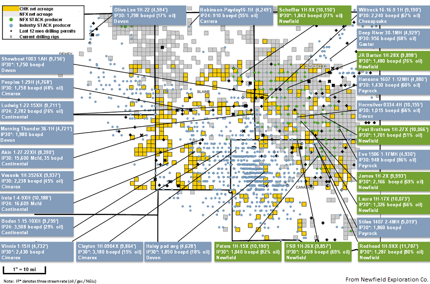 Content Dam Ogj Online Articles 2016 05 Newfield Stack Map