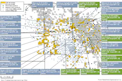 Content Dam Ogj Online Articles 2016 05 Newfield Stack Map Content Dam Ogj Online Articles 2016 05 Newfield Stack Map