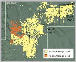 Content Dam Ogj Online Articles 2016 05 Noble Greeley Crescent Map Content Dam Ogj Online Articles 2016 05 Noble Greeley Crescent Map