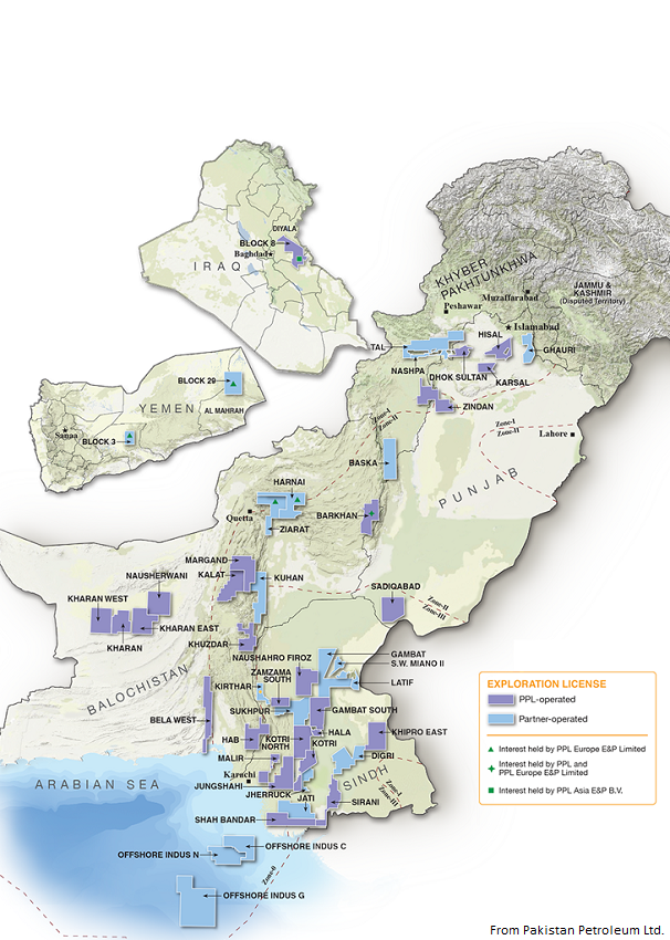 Content Dam Ogj Online Articles 2016 05 Ppl Exploration 24 11 Map