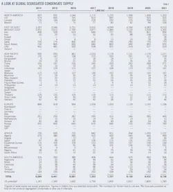 160606ogj 27 160606ogj 27