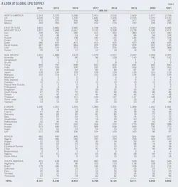 160606ogj 28 160606ogj 28