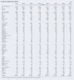 160606ogj 31 160606ogj 31