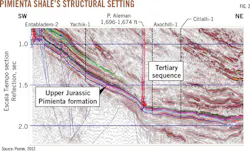 160606ogj 41 160606ogj 41