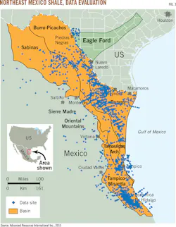 160606ogj 41 1 160606ogj 41 1