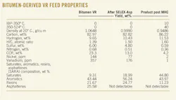 160606ogj 72 160606ogj 72